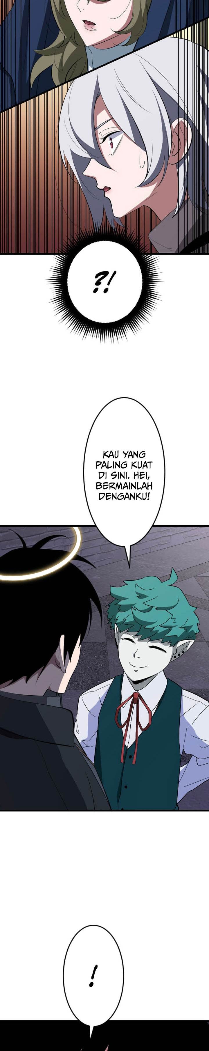 Panel 3