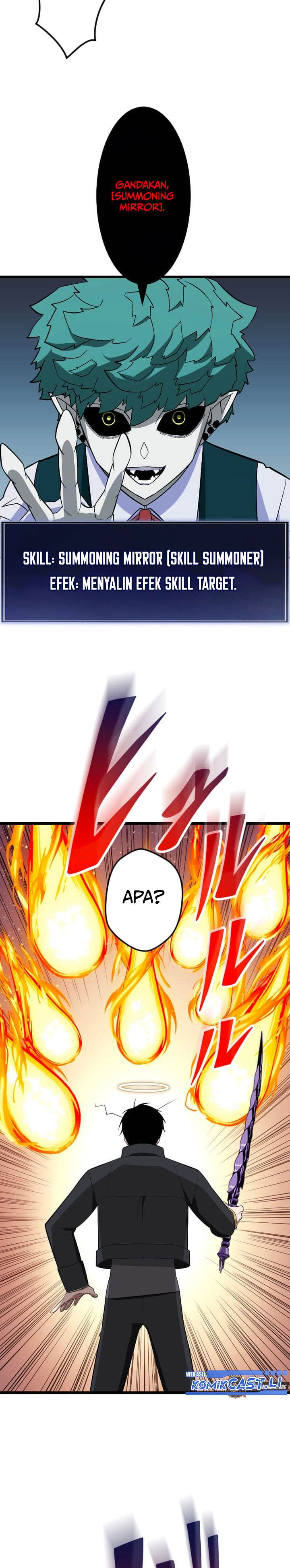 Panel 26