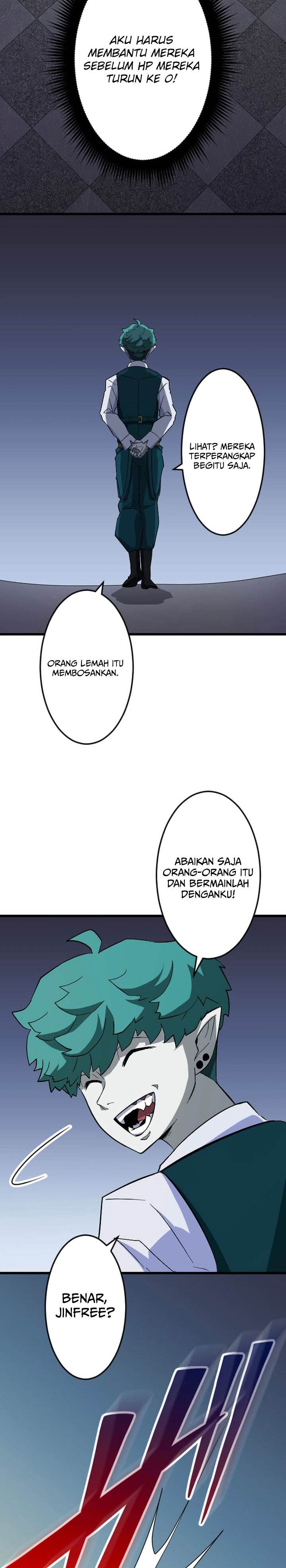 Panel 10