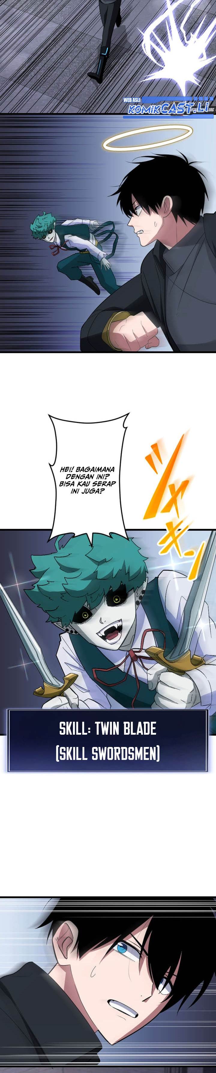 Panel 23