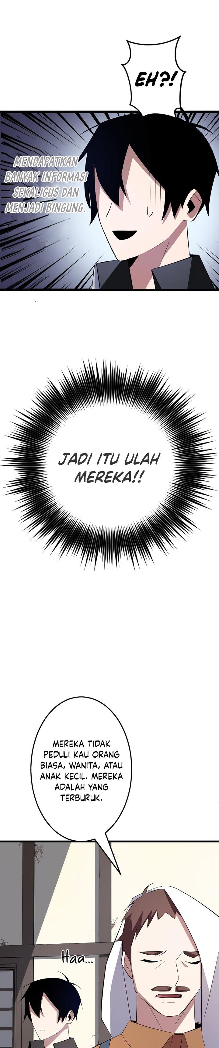 Panel 28