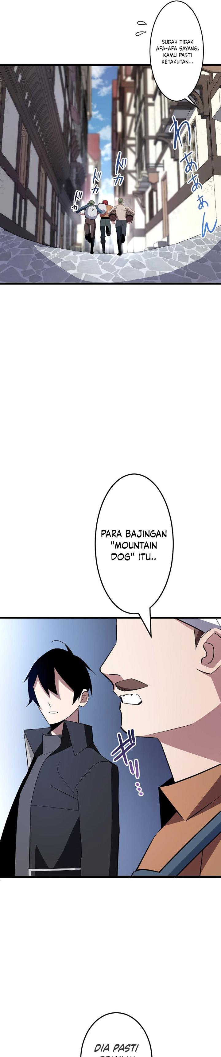 Panel 26