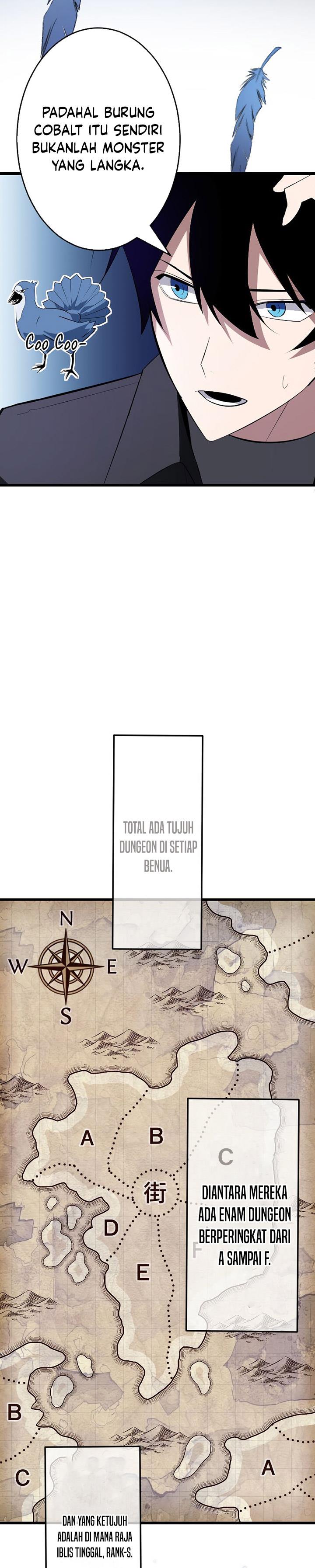 Panel 17