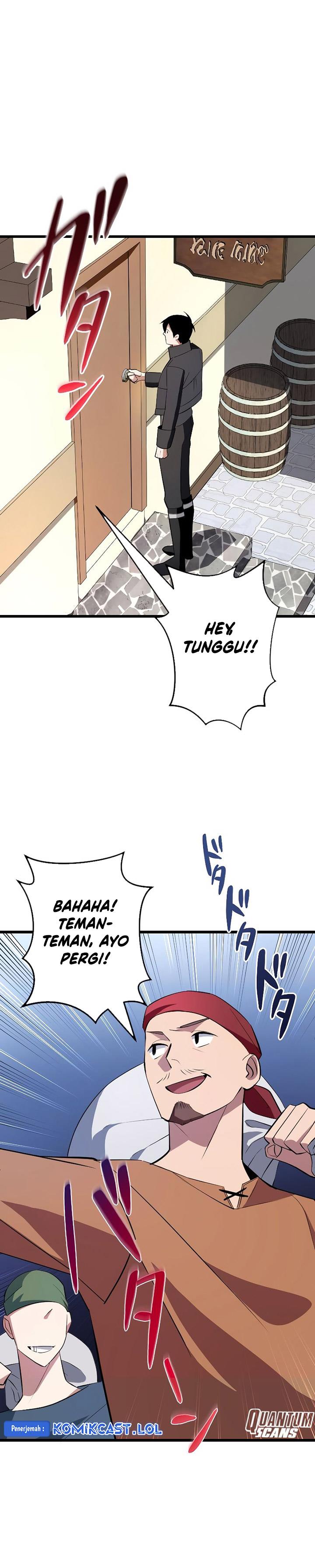 Panel 20