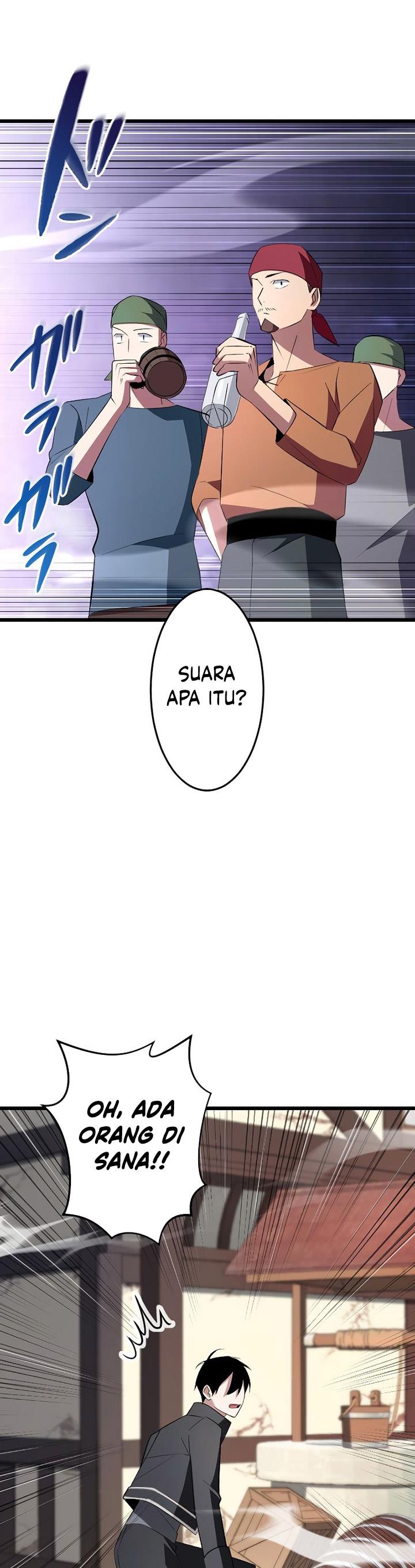 Panel 41