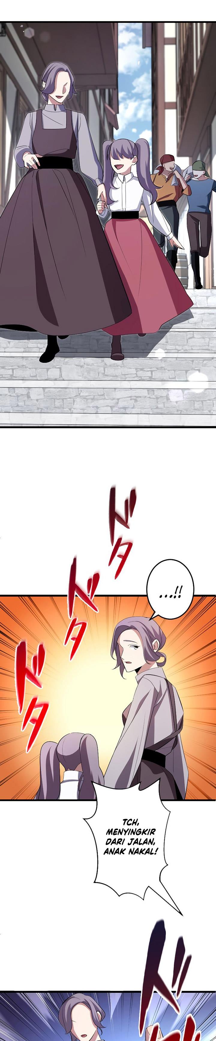 Panel 22