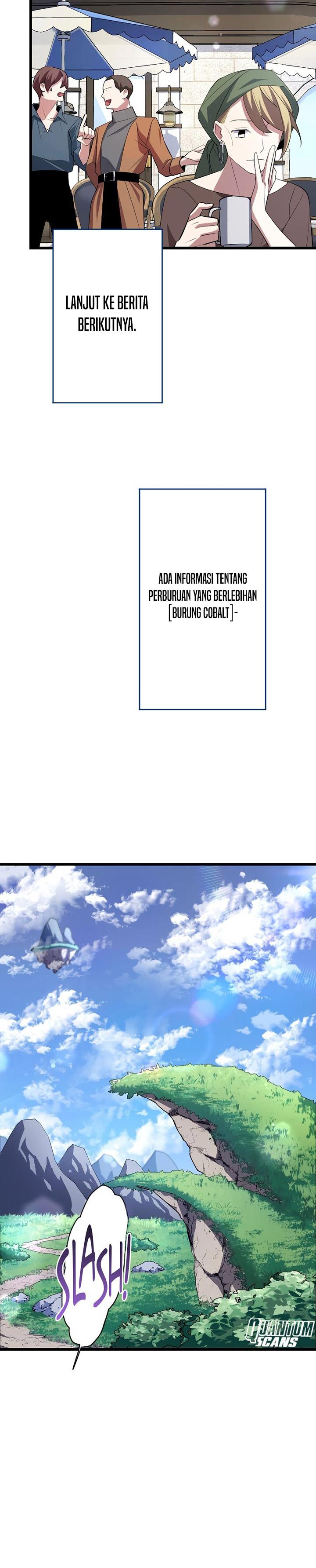 Panel 15