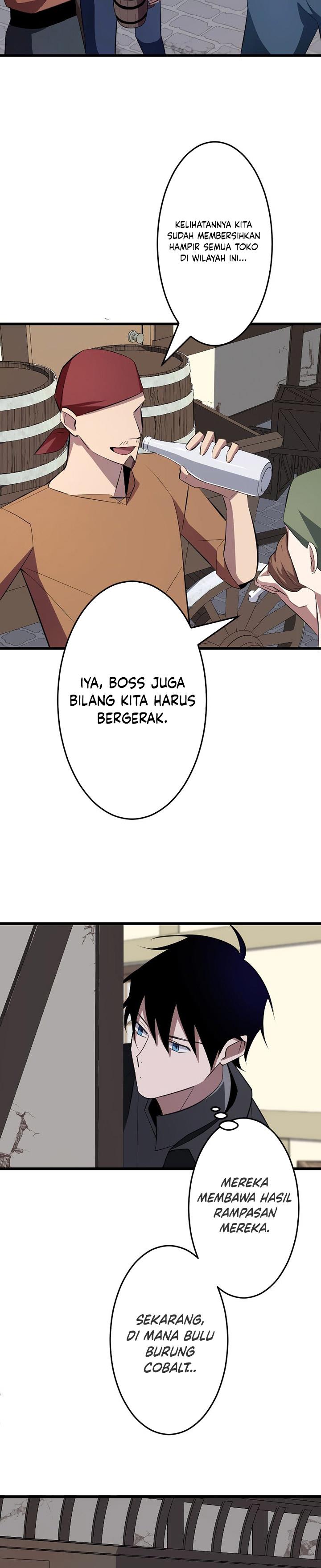 Panel 33