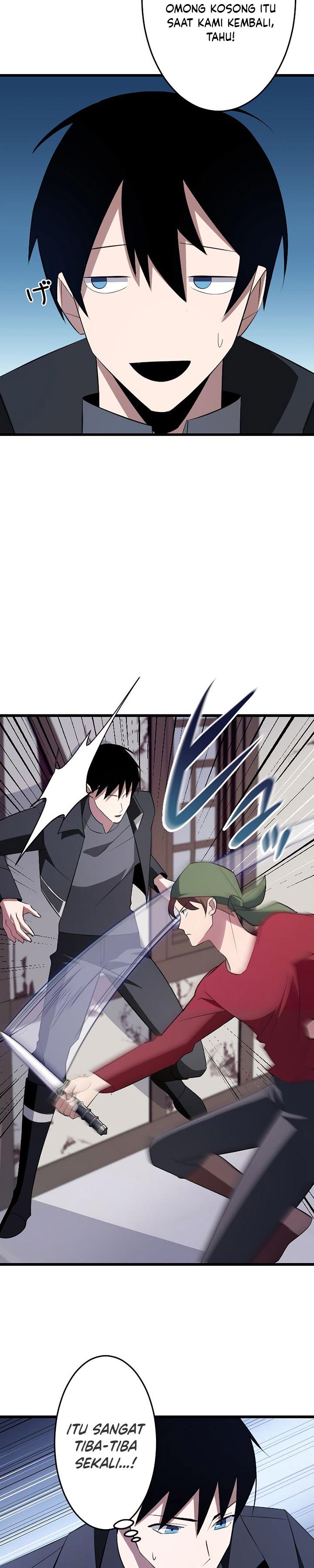 Panel 38
