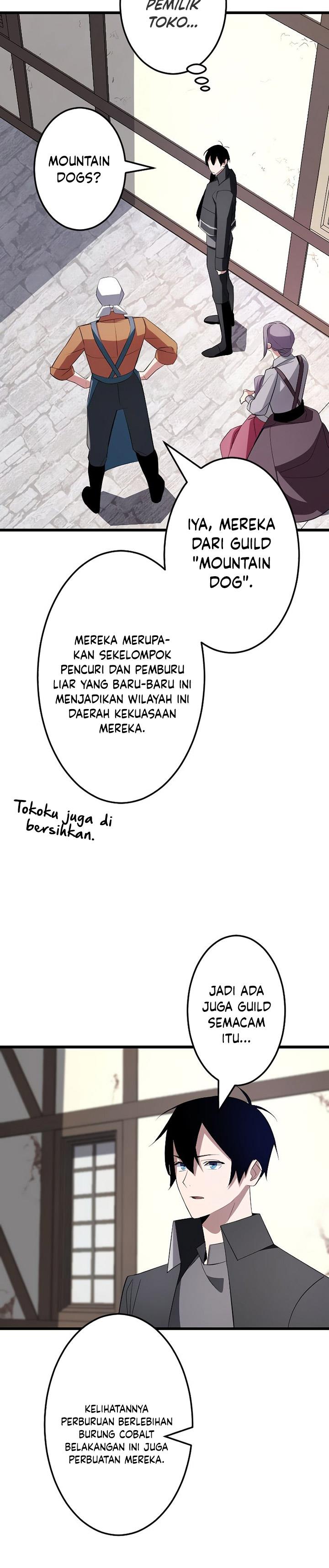 Panel 27