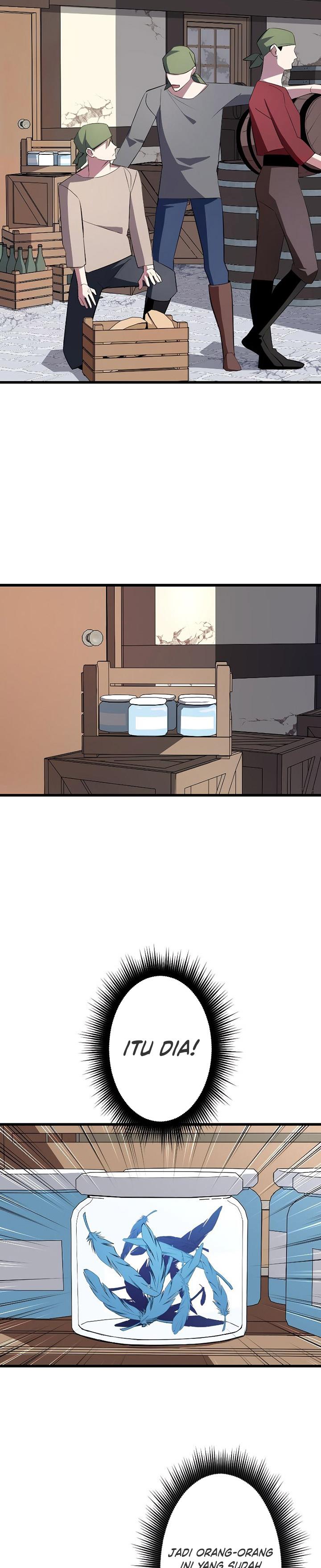 Panel 34