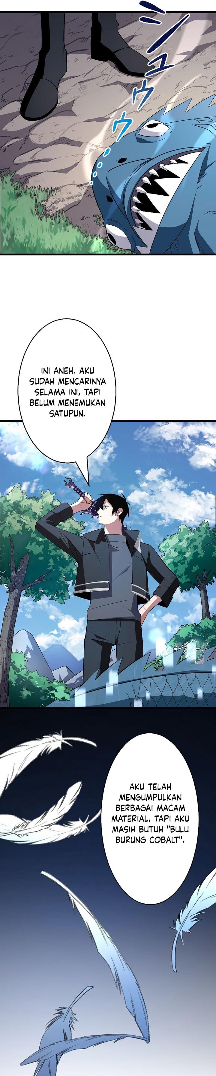 Panel 16