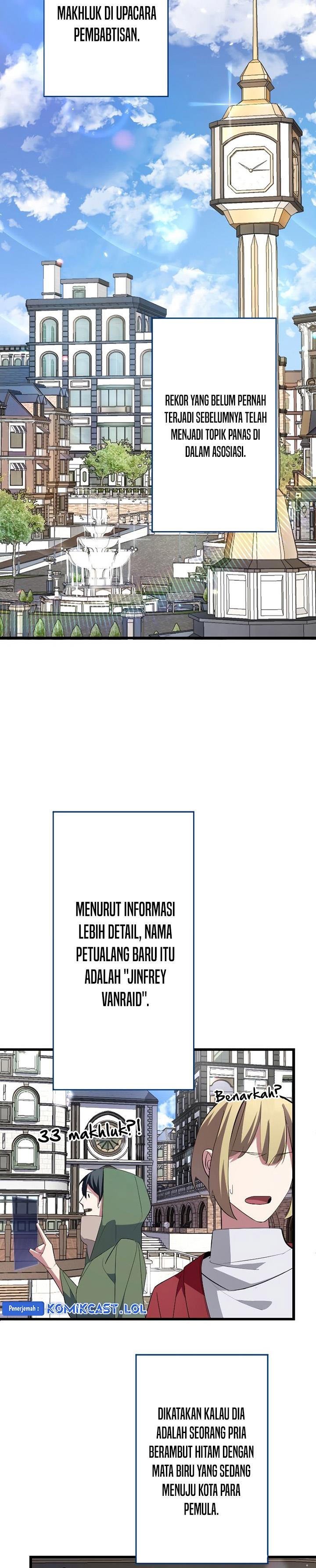 Panel 14