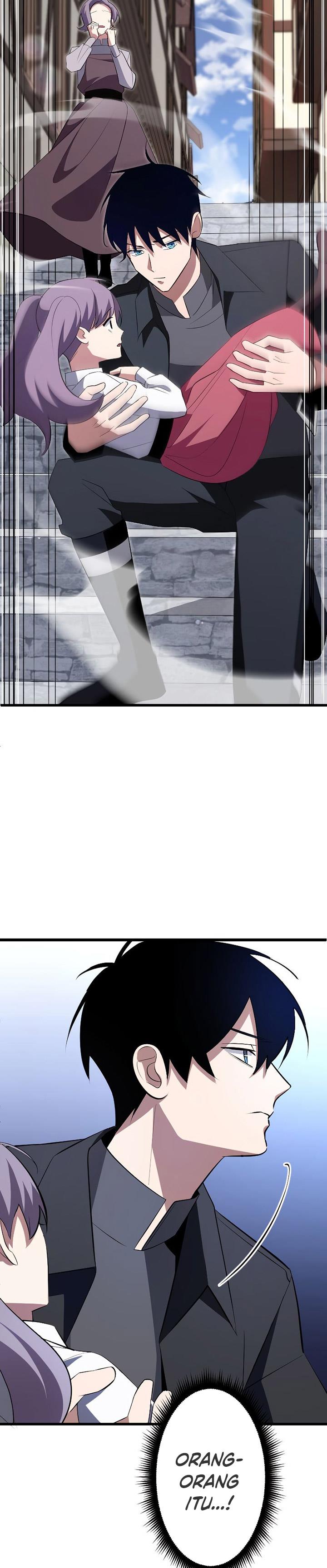 Panel 24