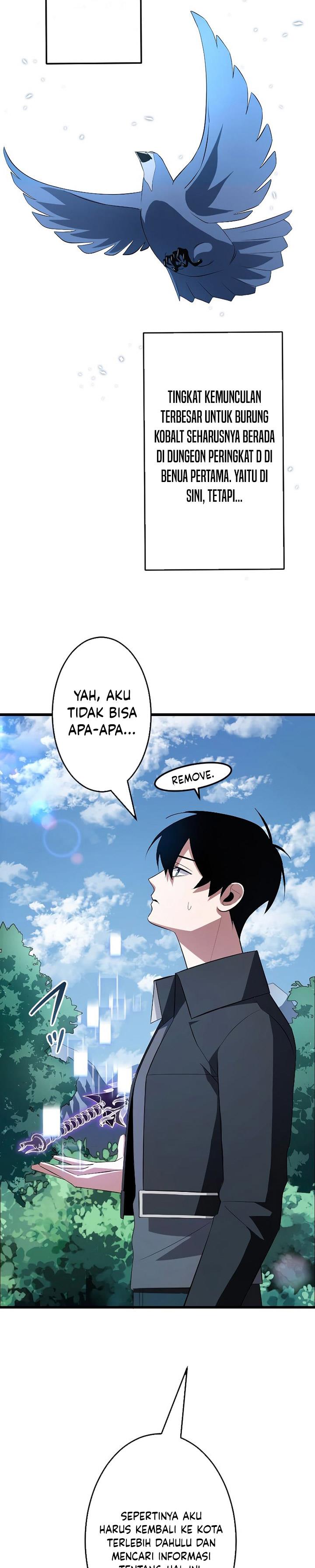 Panel 18