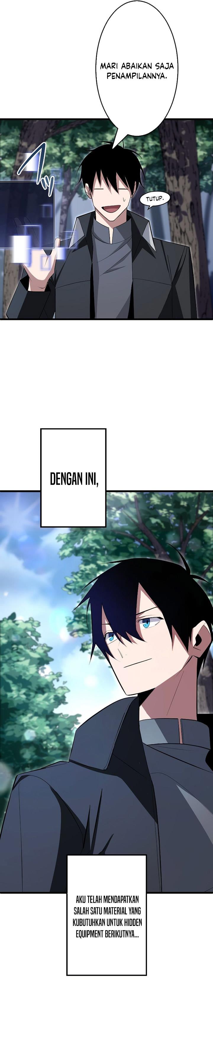 Panel 6