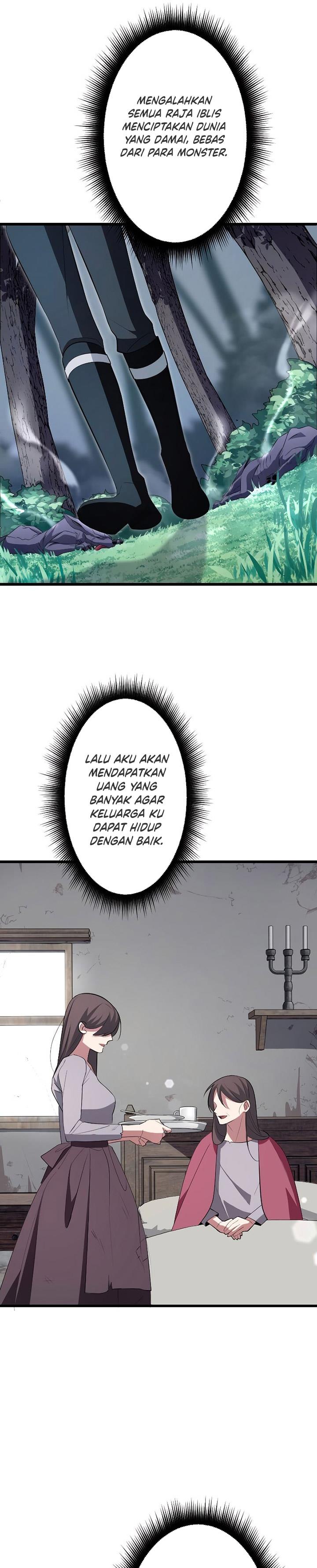 Panel 11