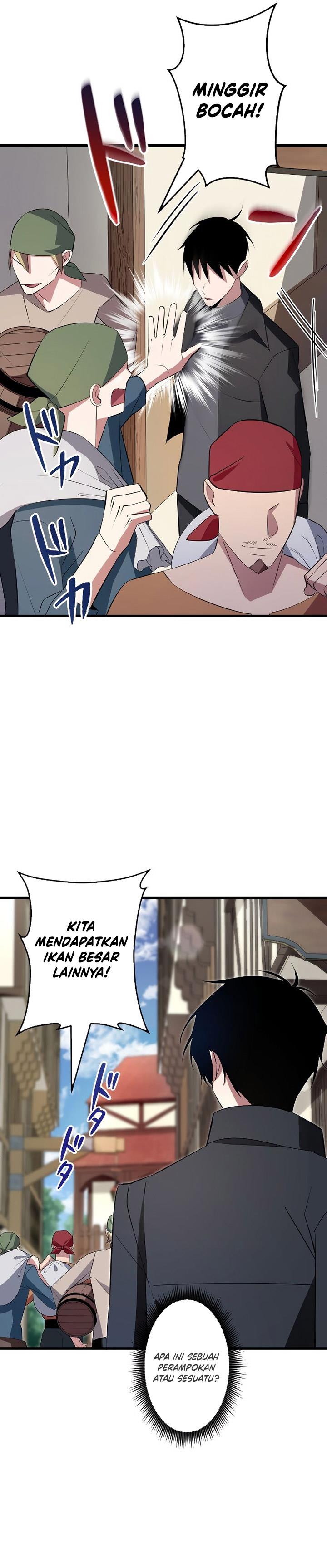Panel 21