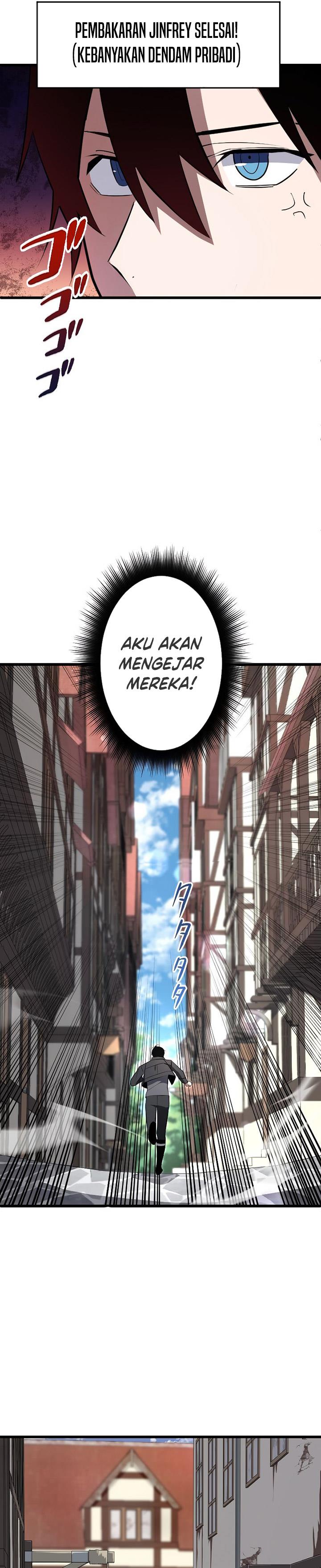 Panel 31