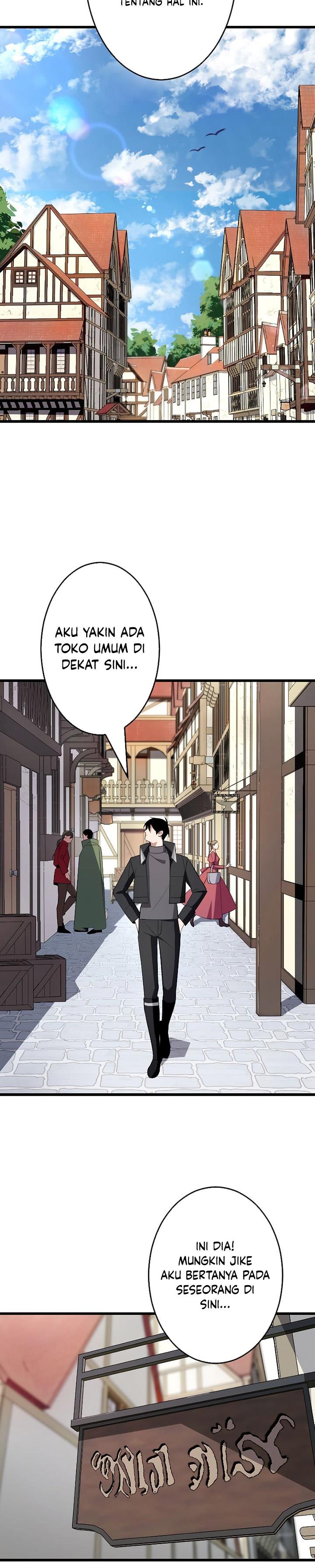 Panel 19