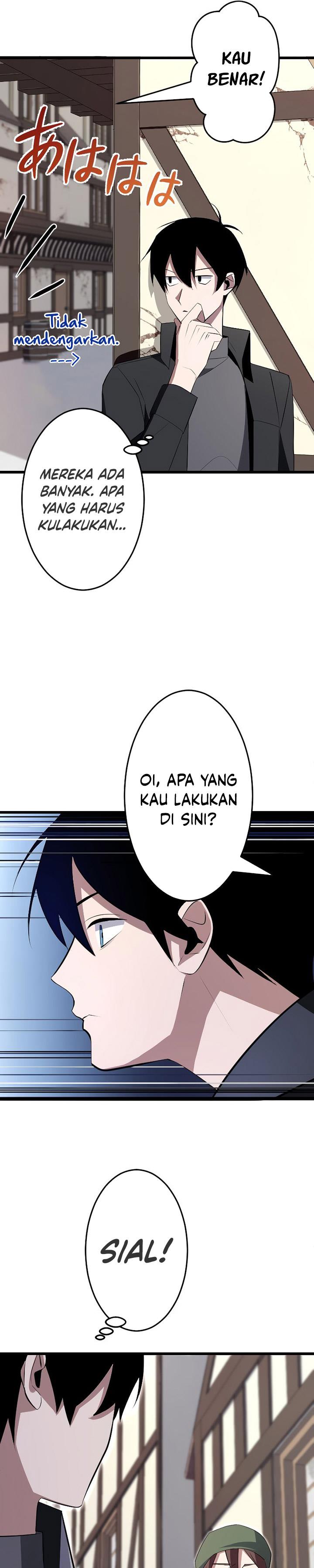 Panel 36