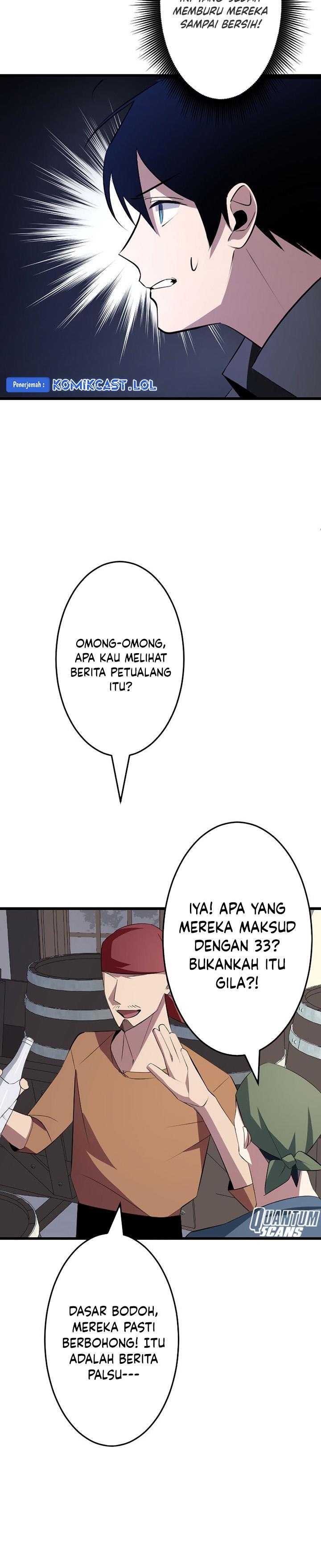 Panel 35