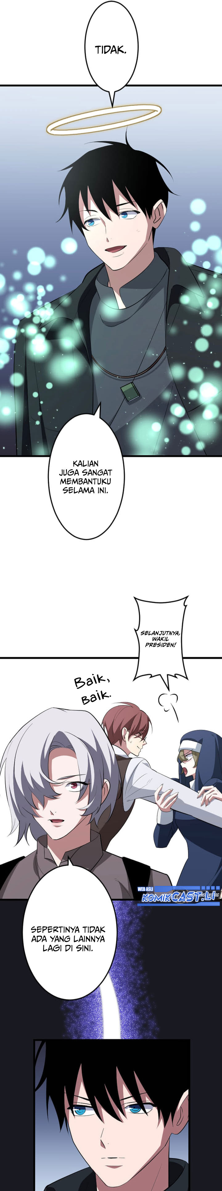 Panel 17