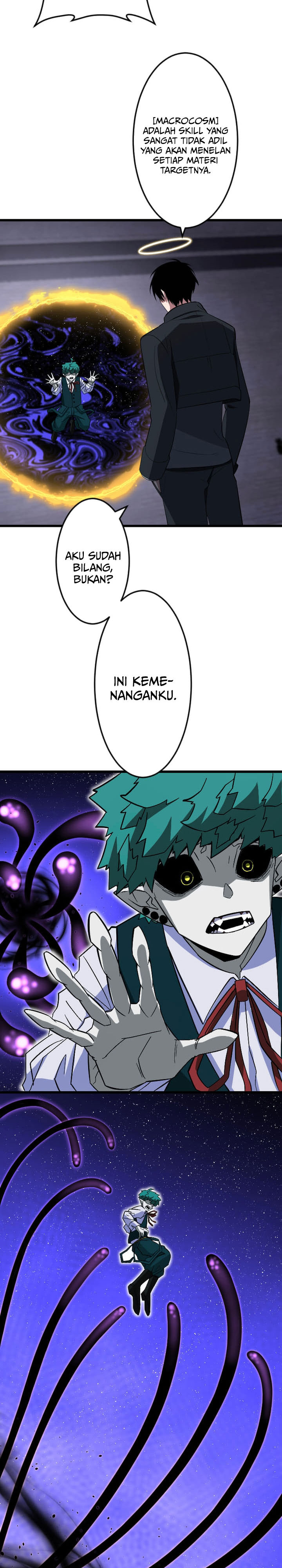 Panel 10