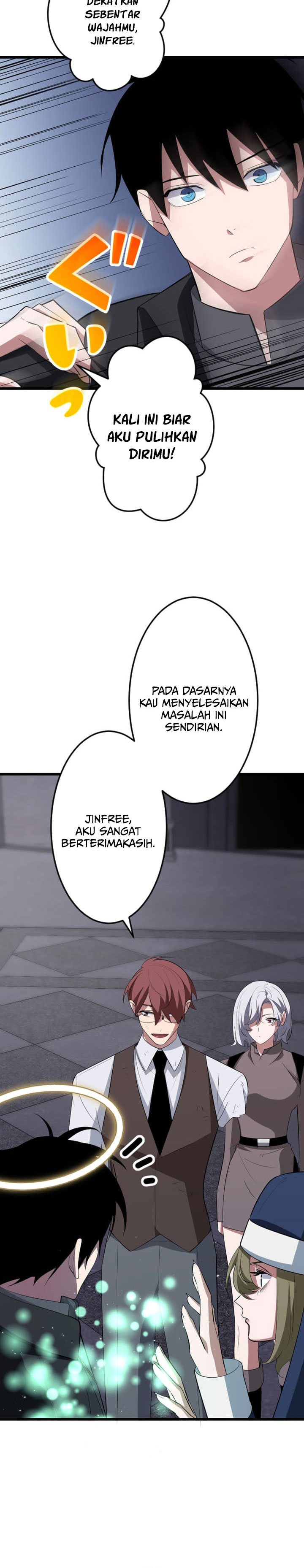 Panel 16