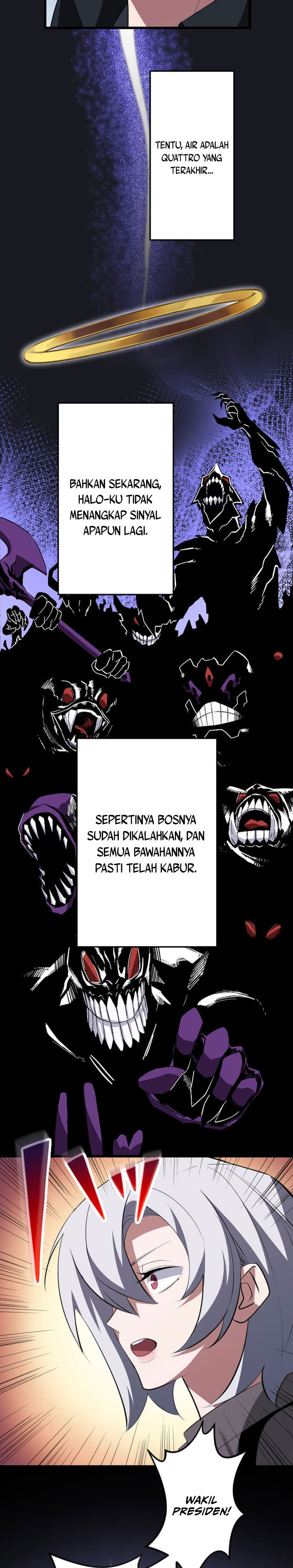 Panel 18