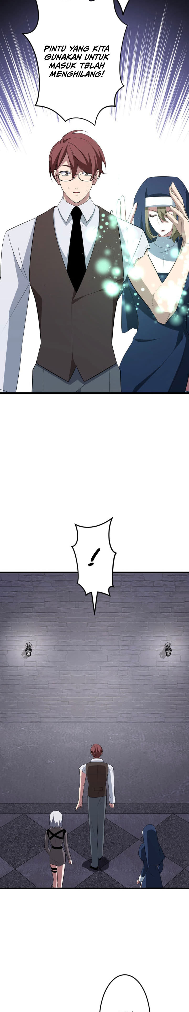 Panel 19