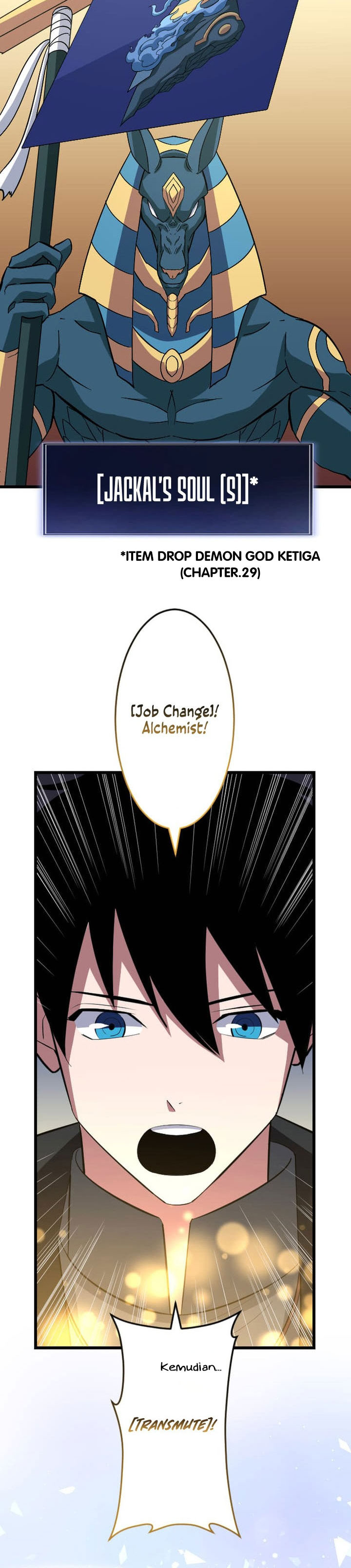 Panel 24