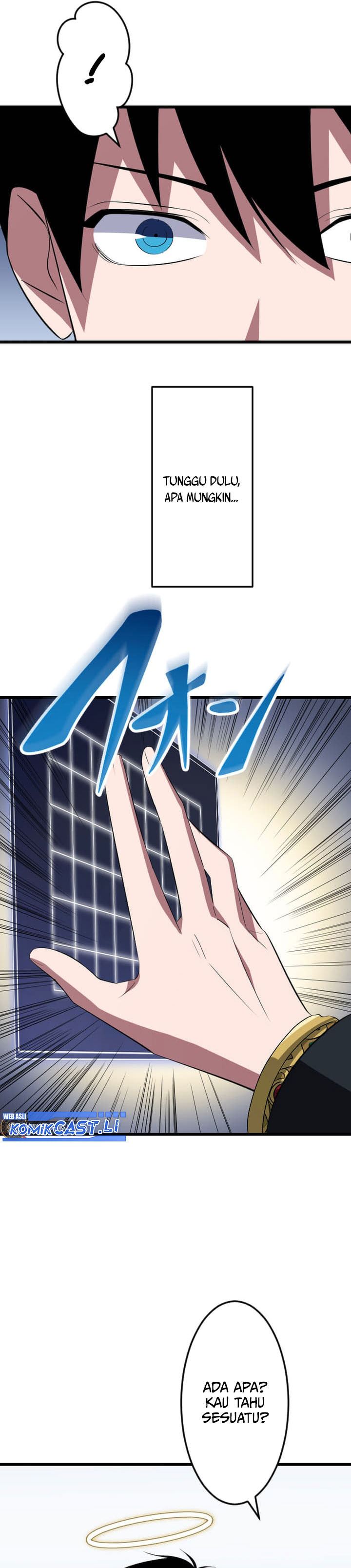 Panel 21
