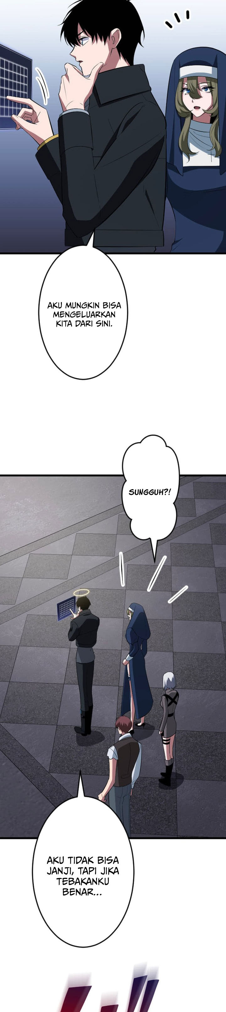 Panel 22