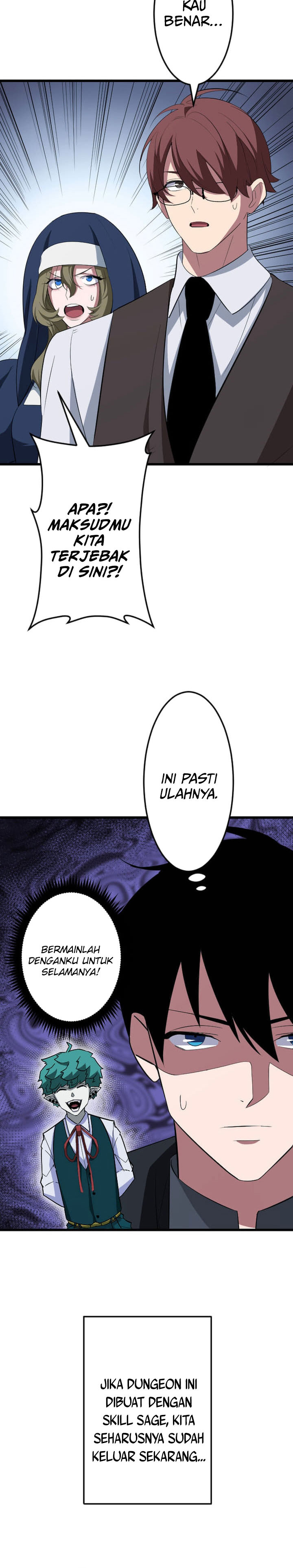 Panel 20