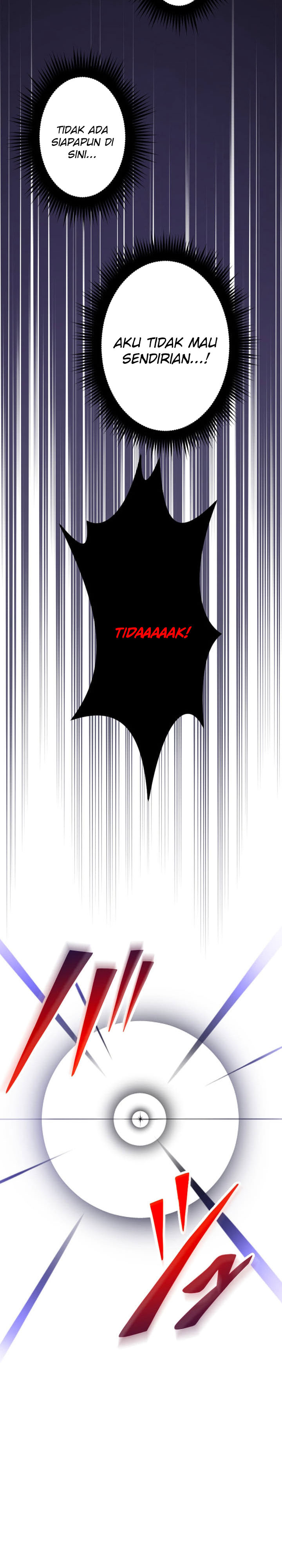 Panel 12