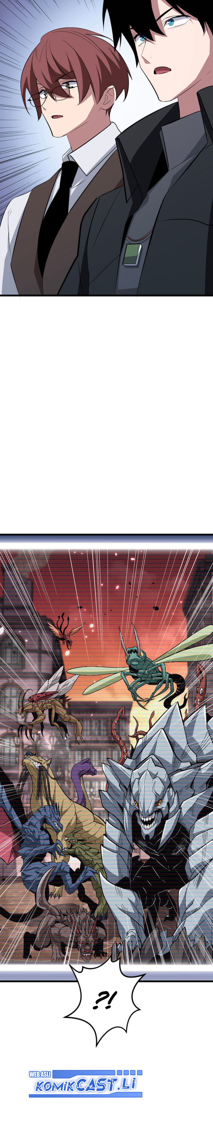 Panel 24