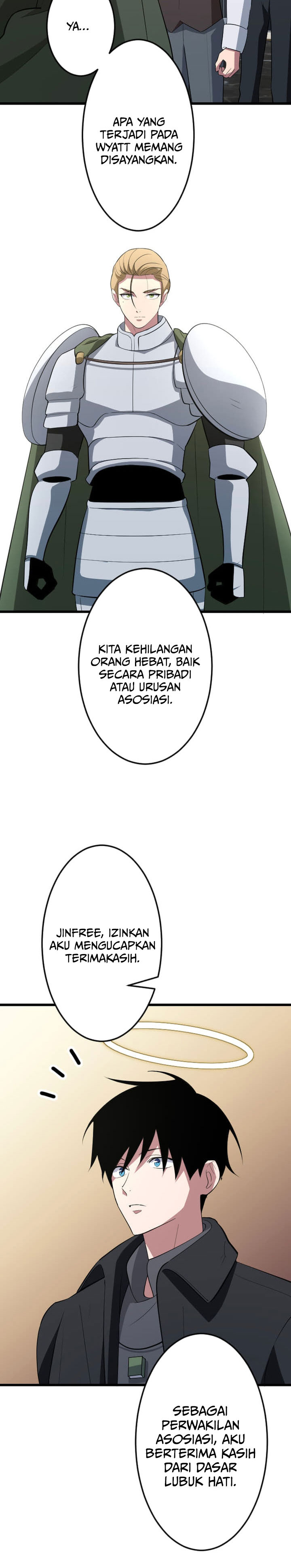Panel 20