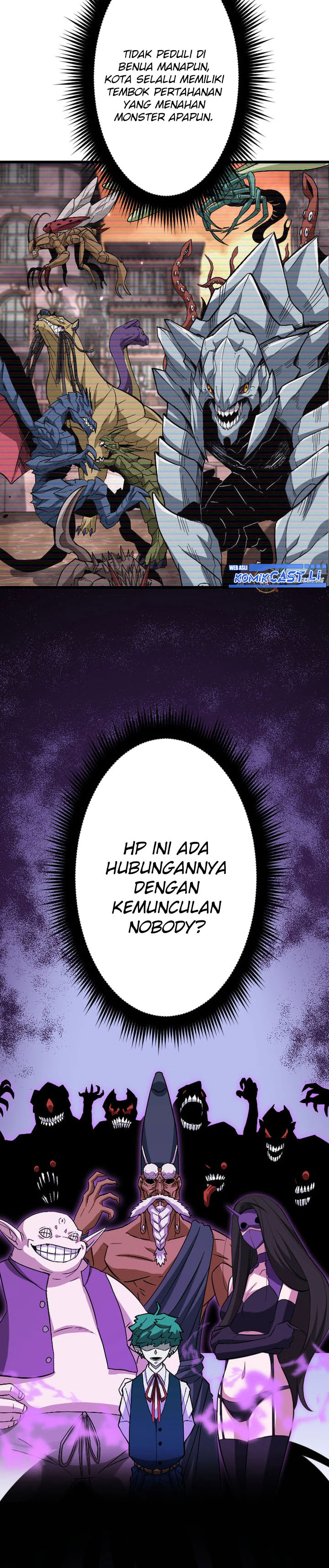 Panel 26