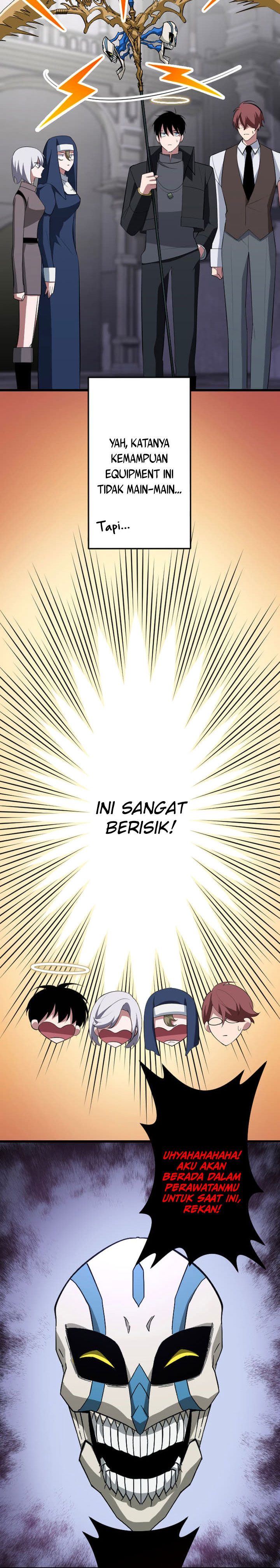 Panel 4