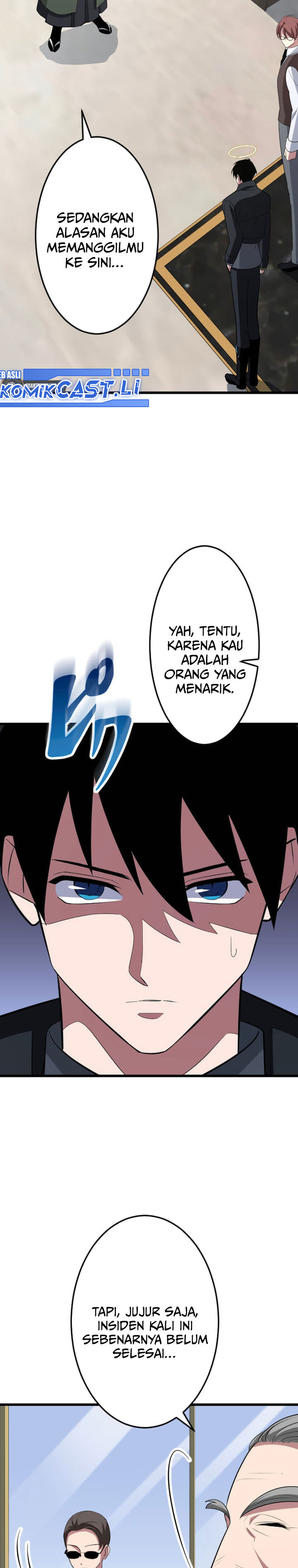 Panel 22
