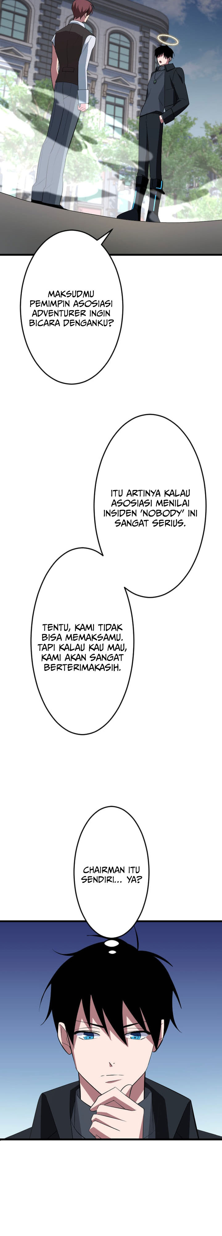 Panel 13
