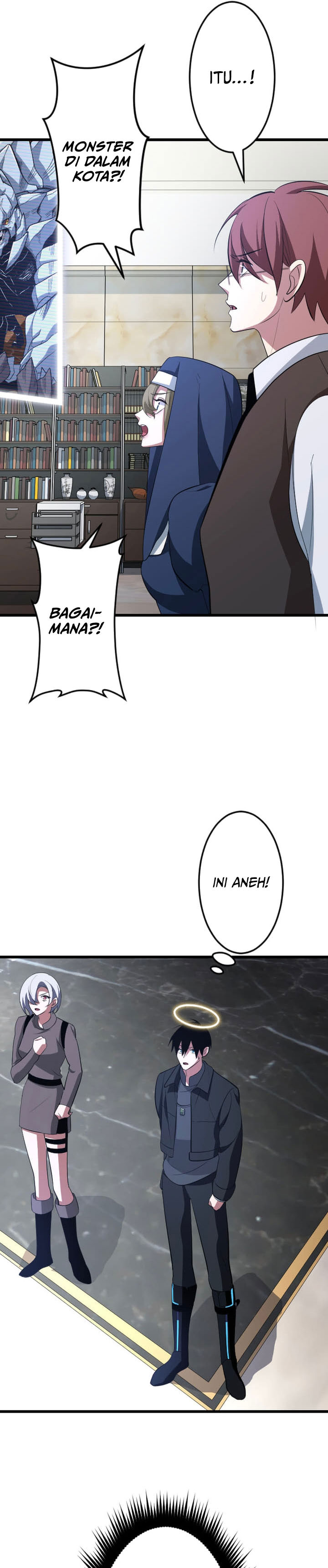Panel 25