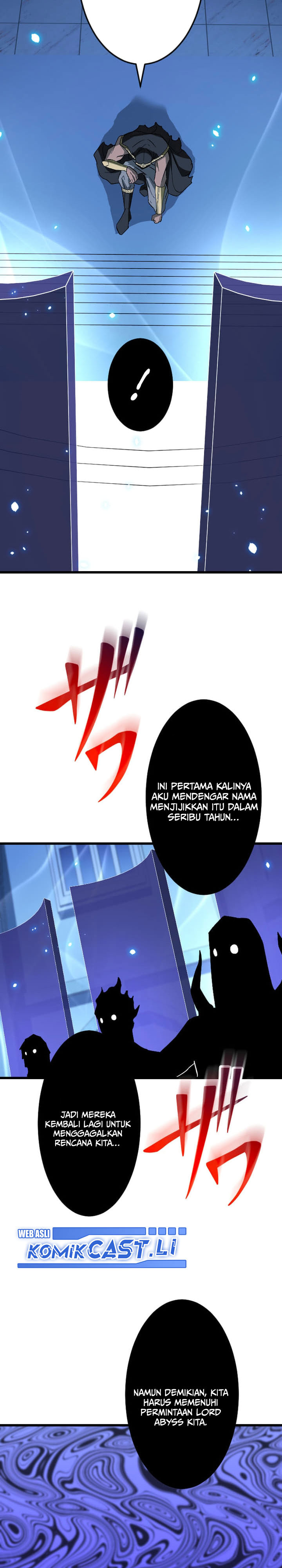 Panel 16