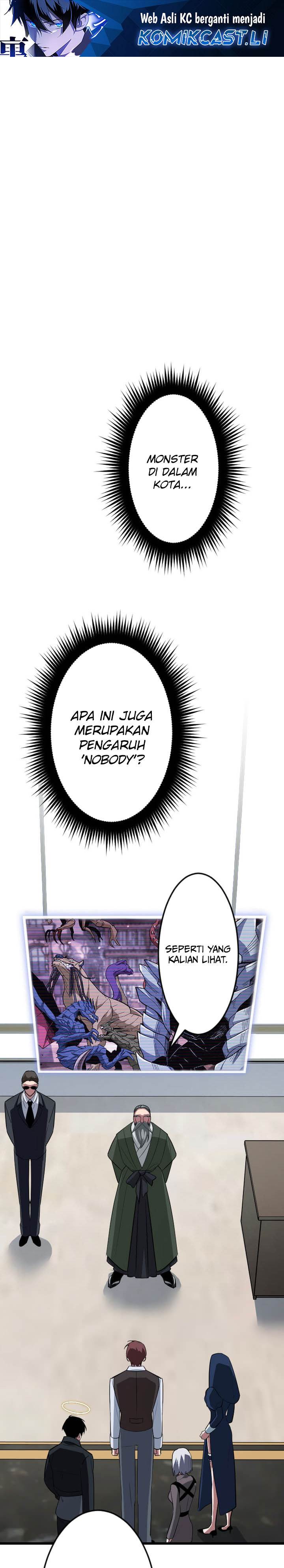 Panel 1