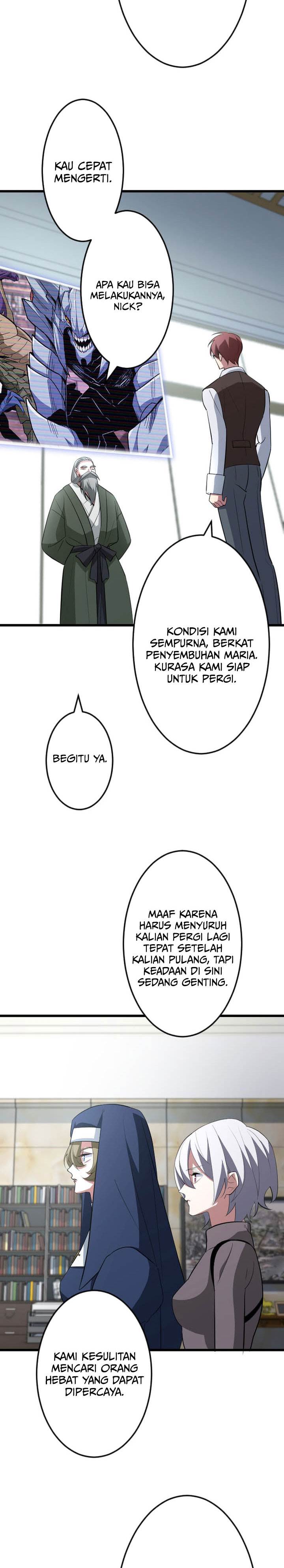 Panel 3