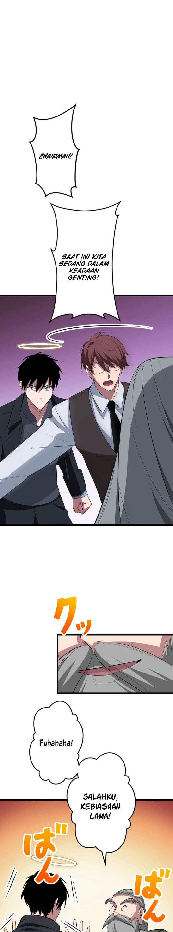 Panel 18