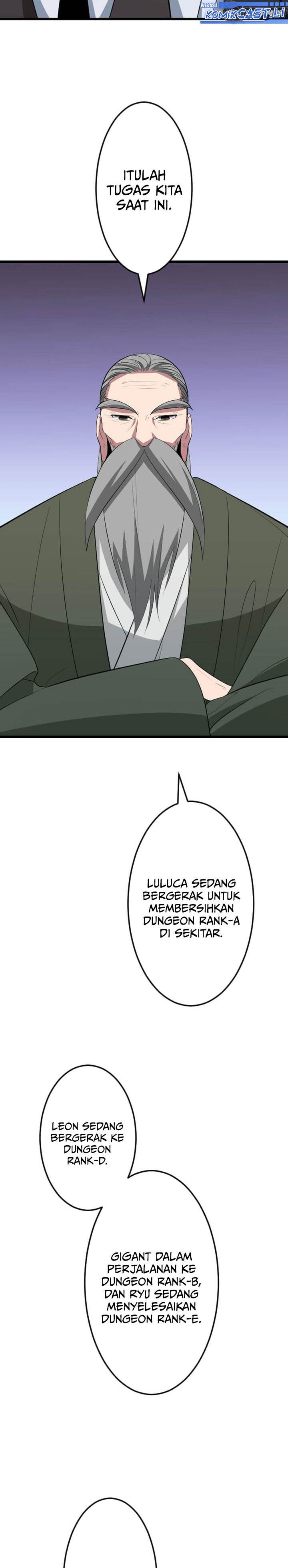 Panel 11