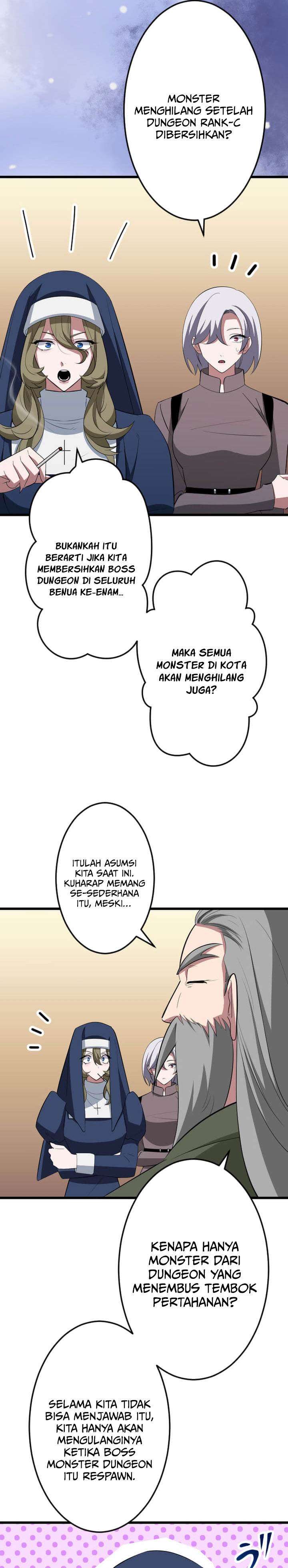 Panel 9