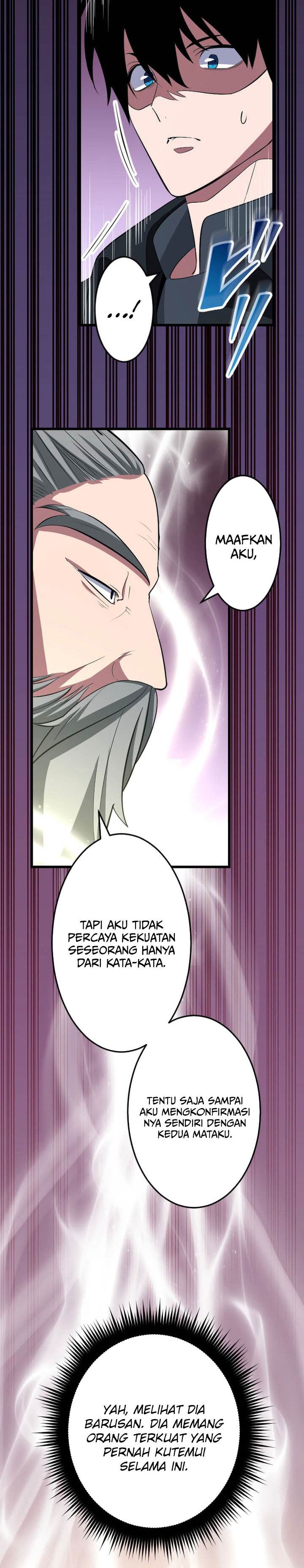 Panel 16